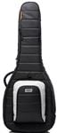 Mono M802A Dual Acoustic and Electric Guitar Case